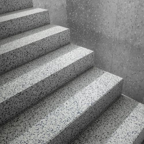 escalier-flocon-vinyle