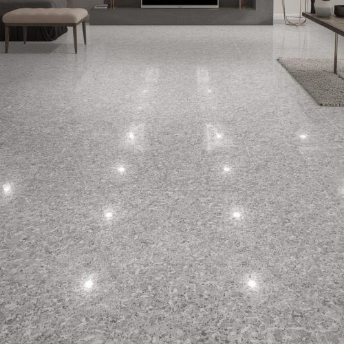 sol-revetement-flocon